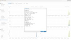 Proxmox Mail Gateway 8.1.2 opvolger lanceert met SpamAssassin 4.0.1 en meer (Afbeeldingsbron: Proxmox)