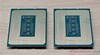 Intel Core i9-14900K en Intel Core i5-14600K