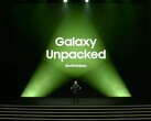 Op 17 januari 2024 zal Samsung Mobile Experience Boss TM Roh de Galaxy S24 onthullen. 
