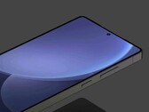 Samsung zou volgens een leaker exclusieve toegang krijgen tot Corning's Gorilla Glass Armor 2 op de Galaxy S25 Ultra. (Afbeeldingsbron: Android Headlines, bewerkt)
