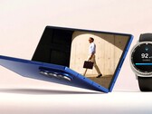 Volgens informatie van een EU-detailhandelaar zullen de nieuwe opvouwbare toestellen en wearables van Samsung naar verwachting vanaf 5 augustus 2026 verkrijgbaar zijn.