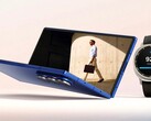Volgens informatie van een EU-detailhandelaar zullen de nieuwe opvouwbare toestellen en wearables van Samsung naar verwachting vanaf 5 augustus 2026 verkrijgbaar zijn.