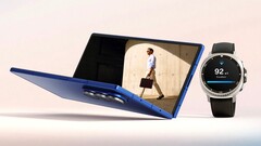 Volgens informatie van een EU-detailhandelaar zullen de nieuwe opvouwbare toestellen en wearables van Samsung naar verwachting vanaf 5 augustus 2026 verkrijgbaar zijn.
