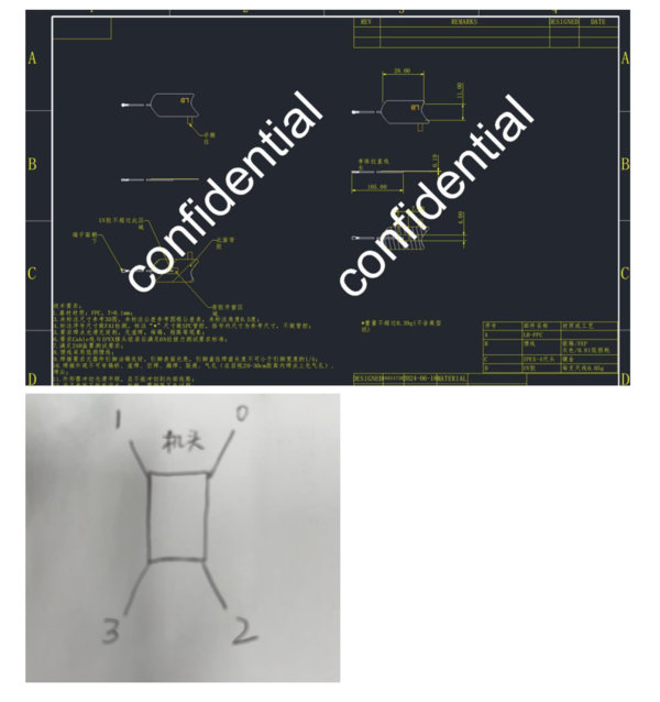 (Afbeeldingsbron: FCC)