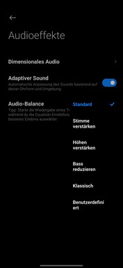 Xiaomi Buds 5 hoofdtelefoon beoordeling