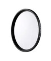 UV-filter, 86mm (Afbeeldingsbron: Hasselblad)