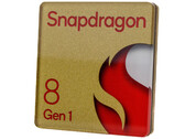 Eerste benchmarks: Dit is hoe snel de nieuwe Snapdragon 8 Gen 1 is