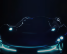 Sonic Racing: CrossWorlds komt in 2025 naar een groot aantal spelconsoles, waaronder de Nintendo Switch (bron: SEGA YouTube)