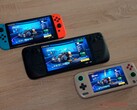 Na de prijsverhoging van Steam Deck OLED discussiëren veel gamers over de toekomst van Valve's handheld PC.