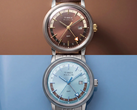 Timex