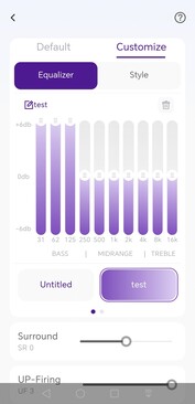 en gedetailleerd - hier voor demonstratiedoeleinden.