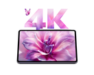 De Vivo Pad 6 Pro heeft een 4K beeldscherm.