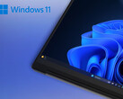 Microsoft heeft de CPU-ondersteuningslijst voor Windows 11 bijgewerkt (Afbeeldingsbron: Microsoft - bewerkt)