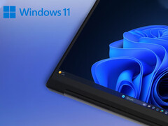 Microsoft heeft de CPU-ondersteuningslijst voor Windows 11 bijgewerkt (Afbeeldingsbron: Microsoft - bewerkt)