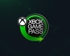 Het logo voor Xbox Game Pass van Microsoft (bron: Xbox Wire)