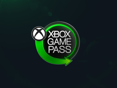 Het logo voor Xbox Game Pass van Microsoft (bron: Xbox Wire)