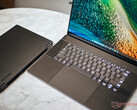 Asus ProArt P16 krijgt nu Ryzen AI-slimheid