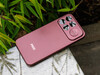 Xiaomi Poco F9 Ultra – Recensies en specificaties