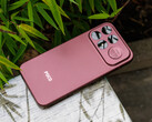 Xiaomi Poco F9 Ultra – Recensies en specificaties
