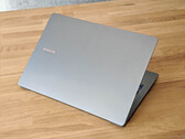 Samsung Galaxy Book5 Pro 14 review - Eindelijk een concurrent voor Apple's MacBook Air dankzij Lunar Lake?