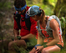 Garmin's nieuwste update voor de Fenix E, Enduro 3 en Fenix 8 lijkt de bal aan het rollen te brengen voor nieuwe stabiele software. (Afbeelding bron: Garmin)