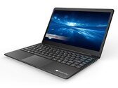 Walmart Gateway GWTN141 laptop review: Potentiële 500 dollar sweet spot