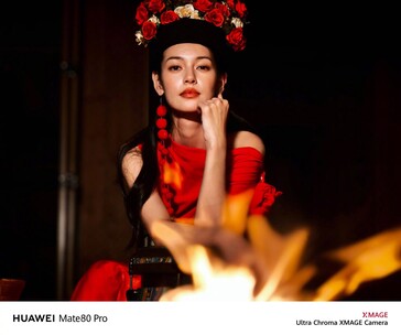 (Afbeeldingsbron: Huawei)