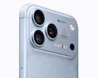 iPhone 18 Pro Max met A20 Pro, Assassin’s Creed Mirage- en Resident Evil 4-branding