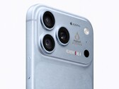 iPhone 18 Pro Max met A20 Pro, Assassin’s Creed Mirage- en Resident Evil 4-branding
