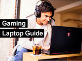 Aankoop handleiding – de perfecte game notebook