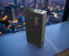 De Photonicat 2 is een op Linux gebaseerde mini-pc die als mobiele router kan fungeren. (Afbeeldingsbron: Photonicat, bewerkt)