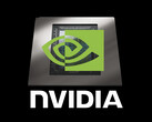 Nvidia onthult morgen officieel details over de GeForce RTX 5060 en RTX 5060 Ti. (Afbeeldingsbron: Nvidia - bewerkt)