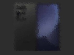 Er wordt verwacht dat Samsung een paar wijzigingen in het ontwerp heeft aangebracht om minder ruimte in te nemen in vergelijking met de huidige Galaxy S24 Ultra. (Afbeeldingsbron: @OnLeaks)