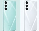 Samsung Galaxy A16 (Afbeelding Bron: Samsung Newsroom)