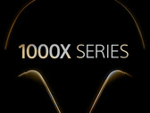 De WH-1000XM4C is de goedkoopste optie in Sony's WH-1000X-serie.