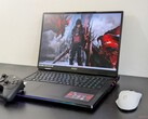 Een nieuwe MSI Raider 18 HX-variant is opgedoken op Geekbench (bron: Notebookcheck)