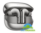 De "Xiaomi Buds 5 Pro". (Afbeeldingsbron: Svět Androida)