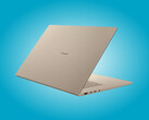 De Zenbook A16 met Snapdragon X-processor is aanzienlijk goedkoper dan zijn tegenhanger met Snapdragon X2-processor.