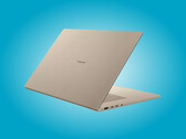 De Zenbook A16 met Snapdragon X-processor is aanzienlijk goedkoper dan zijn tegenhanger met Snapdragon X2-processor.