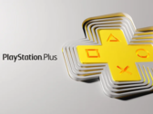 Sony heeft de gratis PlayStation Plus-games voor november 2022 bekendgemaakt (afbeelding via Sony)