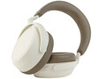 Sennheiser Momentum 4 Wireless review - Krachtige over-ear hoofdtelefoon met ANC