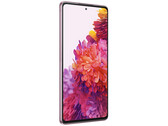 Samsung Galaxy S20 FE 5G Smartphone Review: Na de feedback van de Gemeenschap, de beste Galaxy S20