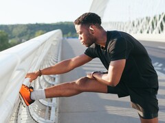 De Endurance Zone van JBL is een nieuwe hoofdtelefoon met open oren (Beeldbron: JBL)