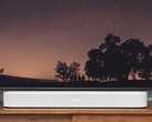 De Sonos Beam 2 (hier afgebeeld) krijgt mogelijk eindelijk een opvolger.