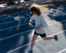 Amazfit's Balance 2 Runner smartwatch, waarover geruchten de ronde doen, zou een opvolger kunnen zijn van de oudere Cheetah Pro (afbeelding). (Afbeeldingsbron: Amazfit)