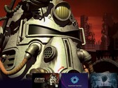 De inhoudsupdate voor Prime Gaming in februari 2024 is hier. Amazon geeft deze maand weer verschillende games en drops weg.