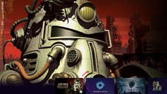 De inhoudsupdate voor Prime Gaming in februari 2024 is hier. Amazon geeft deze maand weer verschillende games en drops weg.