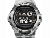 De Casio Baby-G BG169CMB-8