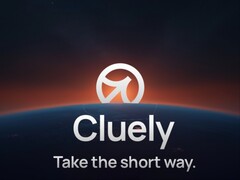 Cluely is een AI-tool waarmee gebruikers kunnen spieken bij sollicitatiegesprekken, tests, verkoopgesprekken en nog veel meer. (Afbeeldingsbron: Cluely website)