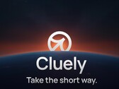 Cluely is een AI-tool waarmee gebruikers kunnen spieken bij sollicitatiegesprekken, tests, verkoopgesprekken en nog veel meer. (Afbeeldingsbron: Cluely website)